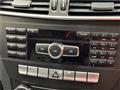 2013 Mercedes-Benz C-Class