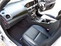2013 Mercedes-Benz C-Class