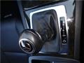 2013 Mercedes-Benz C-Class