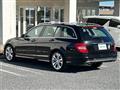 2013 Mercedes-Benz C-Class