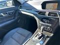 2013 Mercedes-Benz C-Class
