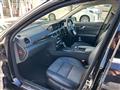 2013 Mercedes-Benz C-Class