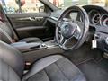 2013 Mercedes-Benz C-Class
