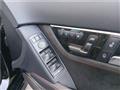 2013 Mercedes-Benz C-Class