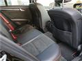 2013 Mercedes-Benz C-Class