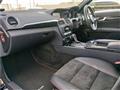 2013 Mercedes-Benz C-Class
