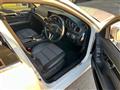 2013 Mercedes-Benz C-Class