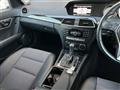2013 Mercedes-Benz C-Class