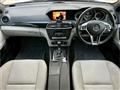 2013 Mercedes-Benz C-Class