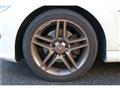2012 Mercedes-Benz C-Class