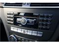 2012 Mercedes-Benz C-Class