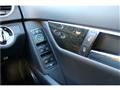 2012 Mercedes-Benz C-Class
