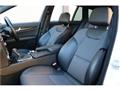 2012 Mercedes-Benz C-Class