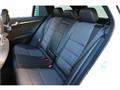 2012 Mercedes-Benz C-Class