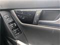 2012 Mercedes-Benz C-Class