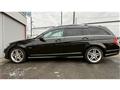2012 Mercedes-Benz C-Class