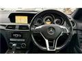 2012 Mercedes-Benz C-Class