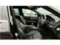 2012 Mercedes-Benz C-Class