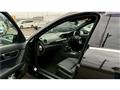 2012 Mercedes-Benz C-Class