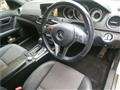 2012 Mercedes-Benz C-Class