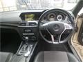 2012 Mercedes-Benz C-Class