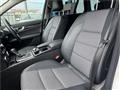 2012 Mercedes-Benz C-Class