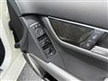 2012 Mercedes-Benz C-Class