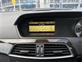 2012 Mercedes-Benz C-Class