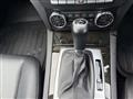2012 Mercedes-Benz C-Class
