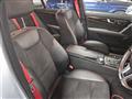 2012 Mercedes-Benz C-Class