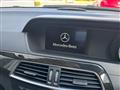 2012 Mercedes-Benz C-Class