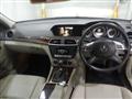 2011 Mercedes-Benz C-Class