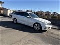 2011 Mercedes-Benz C-Class