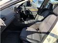 2011 Mercedes-Benz C-Class