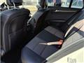 2011 Mercedes-Benz C-Class