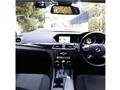 2011 Mercedes-Benz C-Class