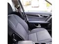 2011 Mercedes-Benz C-Class