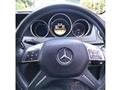 2011 Mercedes-Benz C-Class