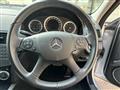 2010 Mercedes-Benz C-Class