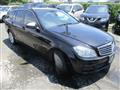 2009 Mercedes-Benz C-Class