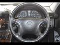 2004 Mercedes-Benz C-Class