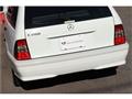 1998 Mercedes-Benz C-Class