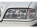 1998 Mercedes-Benz C-Class