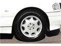 1998 Mercedes-Benz C-Class