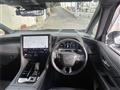 2024 Toyota Alphard