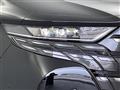 2024 Toyota Alphard