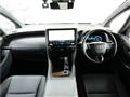 2024 Toyota Alphard