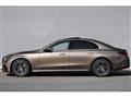 2025 Mercedes-Benz E-Class