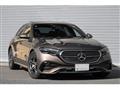 2025 Mercedes-Benz E-Class