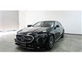 2025 Mercedes-Benz E-Class